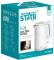 Миниатюра WINNINGSTAR ST-6023 White, фото 5