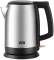 Миниатюра WINNINGSTAR ST-6046 Silver, фото 1