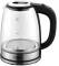 Миниатюра WINNINGSTAR ST-6017 Silver, фото 1