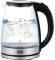 Миниатюра WINNINGSTAR ST-6017 Silver, фото 2