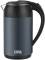 Миниатюра WINNINGSTAR ST-6037 Gray, фото 1
