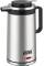 Миниатюра WINNINGSTAR ST-0103 Silve, фото 1