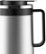 Миниатюра WINNINGSTAR ST-0103 Silve, фото 2