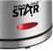 Миниатюра WINNINGSTAR ST-0103 Silve, фото 3