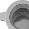 Миниатюра WINNINGSTAR ST-0103 Silve, фото 4