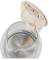 Миниатюра ADLER AD 1283 cream, фото 3