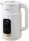 Миниатюра WINNINGSTAR ST-6047 White, фото 1