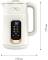 Миниатюра WINNINGSTAR ST-6047 White, фото 2