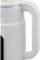 Миниатюра WINNINGSTAR ST-6047 White, фото 4
