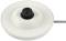 Миниатюра WINNINGSTAR ST-6047 White, фото 5