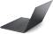 Миниатюра Dell XPS 14 Laptop (DA14260) Graphite 2026 1426-4350, фото 10