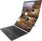 Миниатюра ASUS Zenbook DUO (UX8407) Moher Gray UX8407AA-SN129X / 90NB16V1-M004N0, фото 1