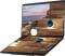 Миниатюра ASUS Zenbook DUO (UX8407) Moher Gray UX8407AA-SN129X / 90NB16V1-M004N0, фото 6