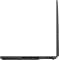 Миниатюра ASUS Zenbook DUO (UX8407) Moher Gray UX8407AA-SN129X / 90NB16V1-M004N0, фото 9