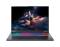 Миниатюра Acer Nitro 16S AI AMD AN16S-61 Obsidian Black NH.QXZEP.001, фото 2