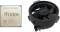 Миниатюра AMD Ryzen 7 PRO 4750GE multipack with Wraith Stealth cooler 100-100000152MPK, фото 1