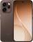Миниатюра Oppo Reno15 Pro Max 5G 12/512GB Dusk Brown, фото 1