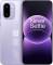 Миниатюра OnePlus Ace 6T (PLR110) 12/256GB Purple, фото 1