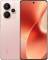 Миниатюра Realme 15 5G 12/512GB Silk Pink, фото 1