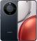 Миниатюра Honor X9d 12/256GB Midnight Black, фото 1