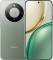 Миниатюра Honor X9d 12/256GB Forest Green, фото 1
