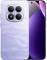 Миниатюра Xiaomi Redmi Note 15 Pro 5G 12/256GB Smoke Purple, фото 1