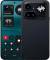 Миниатюра Nothing Phone (4a) Pro 12/256GB Black, фото 1