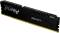 Миниатюра Kingston FURY Beast Black EXPO DDR5 8GB 6000MHz CL36 KF560C36BBE-8, фото 1