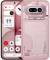 Миниатюра Nothing Phone (4a) 12/256GB Pink, фото 1
