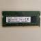 Миниатюра Kingston So-Dimm DDR4 8GB 2666MHz CL19 KHYXPX-HYJ, фото 1