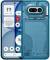 Миниатюра Nothing Phone (4a) 12/256GB Blue, фото 1