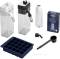 Миниатюра Delonghi Eletta UltraECAM 470.85.MB ECAM470.85.MB, фото 2