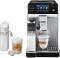 Миниатюра Delonghi Eletta UltraECAM 470.85.MB ECAM470.85.MB, фото 3