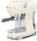 Миниатюра Smeg EGF02CREU, фото 2