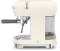 Миниатюра Smeg EGF02CREU, фото 4