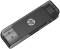 Миниатюра HP USB 3.0 AM/USB-C to SD+TF HP_DHC-CT112, фото 1