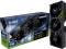 Миниатюра Palit GeForce RTX 5080 GamingPro OC V1 16GB NE75080S19T2-GB2031Y, фото 1