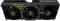 Миниатюра Palit GeForce RTX 5080 GamingPro OC V1 16GB NE75080S19T2-GB2031Y, фото 8