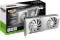 Миниатюра Inno3D GeForce RTX 5070 TWIN X2 OC WHITE 12GB N50702-12D7X-195064W, фото 1