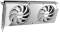 Миниатюра Inno3D GeForce RTX 5070 TWIN X2 OC WHITE 12GB N50702-12D7X-195064W, фото 2