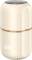 Миниатюра WINNINGSTAR ST-9713 White, фото 1
