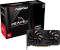 Миниатюра PowerColor Reaper AMD Radeon RX 9060 XT 8GB RX9060XT 8G-A, фото 1