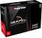 Миниатюра PowerColor Reaper AMD Radeon RX 9060 XT 8GB RX9060XT 8G-A, фото 2
