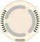 Миниатюра WINNINGSTAR ST-9713 White, фото 4