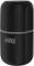 Миниатюра WINNINGSTAR ST-9713 Black, фото 1