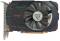 Миниатюра Arktek Radeon RX 550 8GB AKR550D5S8GH1, фото 2