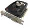 Миниатюра Arktek Radeon RX 550 8GB AKR550D5S8GH1, фото 3