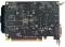 Миниатюра Arktek Radeon RX 550 8GB AKR550D5S8GH1, фото 5