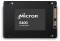 Миниатюра Micron SSD 5400 Max 480GB TLC Tray MTFDDAK480TGB-1BC1ZABYYT, фото 1
