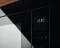 Миниатюра Electrolux LMS4253TBK, фото 3